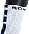 Meias ROX Premium - imagem 3