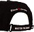 Boné Black Crown Sport - imagem 3