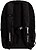 Mochila Black Crown Magic - imagem 3