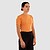 Crop TOP Squba Aqua - imagem 3