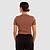 Crop TOP Squba Aqua - imagem 3