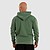 Sweatshirt Squba Acuatic - imagem 3