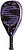 Raquete de Padel Softee Trionic Nano Mesh - imagem 3
