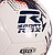 Bola de Futebol ROX R-Inter - imagem 3