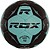 Bola de Handball ROX R-Truco - imagem 3