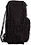 Mochila ROX R-Classic - imagem 3