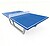 Mesa de Ténis de Mesa Exterior Karoo - imagem 3