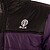 Jacket ROX R-Mystery Adulto - imagem 3