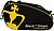 Saco de Padel Black Crown Ultimate Series V2 - imagem 3