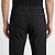 Calça William Martin Leicester - imagem 3