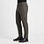 Calça William Martin Leicester - imagem 3
