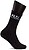 Pack 3 Pares de Meias William Martin 4WEAR - imagem 3