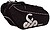 Saco de Padel Vibor-A Evoque - imagem 3