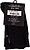 Pack 2 Pares de Meias William Martin Lincoln - imagem 3