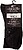 Meias Softee Grip PRO - imagem 3
