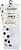 Meias Softee Grip PRO - imagem 3