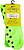 Meias Softee Grip PRO - imagem 3