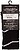 Meias de Running Softee Active Performance - imagem 3