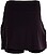 Saia Black Crown Naxos - imagem 3