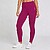 Legging Softee Boreal - imagem 3