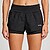 Calções de Mulher Softee Dual-Fit - imagem 3