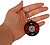 Chaveiro Softee Fitness - imagem 3