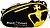 Saco de Padel Black Crown Ultimate Series V2 - imagem 3