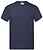 T-Shirt Fruit of the Loom Original T Adulto - imagem 3