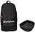 Mochila Givova Zaino Sport BIG - imagem 3