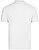 Polo Adulto Manga Curta CoolPass 160g Branco Tamanho M 6308212 - imagem 3