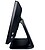 TPV Premier KT-2000 Intel N97/ 8GB/ 128GB SSD/ 15”/ Tátil/ WiFi KT200015N978128 - imagem 3