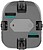 CECOTEC - Robot Piscina Conga Pooldroid 3000 FloorMaster A01_EU01_123563 - imagem 3