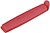 Clip Cierrabolsas Presto 9 cm Cores Sortidas 6 un G-78760 - imagem 3