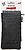 Swissten - Bolsa Pocket 6.8” (black) SS56651 - imagem 3