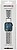 Swissten - Sport Band for Apple Watch 38-41mm (plat/black) SS57597 - imagem 3