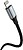 Swissten - Textile II Cable USB-C - Lightning (1.5m-black) SS58149 - imagem 3