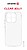 Swissten - Jelly Xiaomi 17 5G (transparent) SS59258 - imagem 3