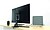I-Tec Dock Vesa Mount : Bracket VESADOCK1 - imagem 3