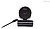 Webcam i - tec solomon 700 4k uhd 8.29mpx CAMSOLOMON4K700 - imagem 3