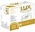 Sabonete Miniatura LUX Professional Hotel15g (1000un) - imagem 3