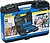 Kit para Reparação e Manutenção de Bicicletas, 20 Peças G-99846 - imagem 3
