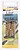 Pack 4 Ambientadores em Stick para Carro Dunlop 99616 - imagem 3