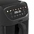 Freidora por Aire Airfryer/ Sem Óleo Princess SlimFry 182476/ 2000W/ Capacidade 8L 01.182476.01.001 - imagem 3