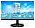Monitor LED Philips 22” (21.5) 16: 9 FHD VGA HDMI 221V8/00 - imagem 3