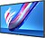 Monitor 43 Q-Line 18/7 Android 8 43BDL3650Q - imagem 3