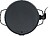 TRISTAR - Churrasco BP-2787 - imagem 3