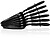 TRISTAR - Raclette 6 Pessoas RA-2998 - imagem 3
