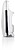 Sandesqueira Tristar SA-3050/ 750W/ Placas Grill - imagem 3