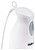 TRISTAR - Varinha MX-4150 : 170W - imagem 3