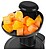 TRISTAR - Centrifugadora SC-2303 - imagem 3